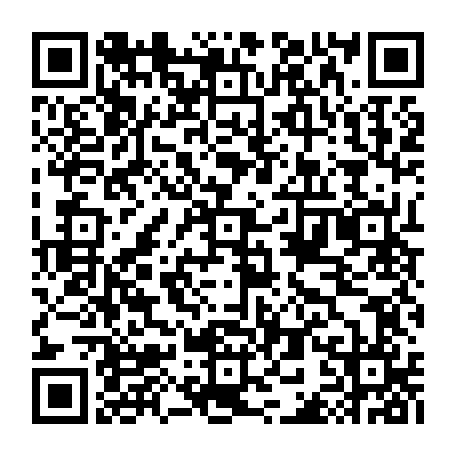 73422565820