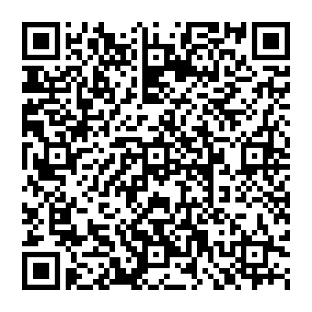 73422565824