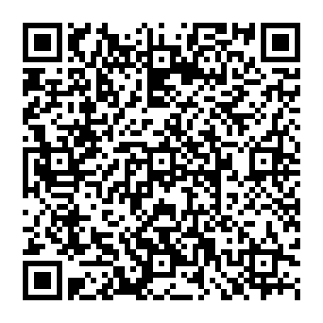73422565827