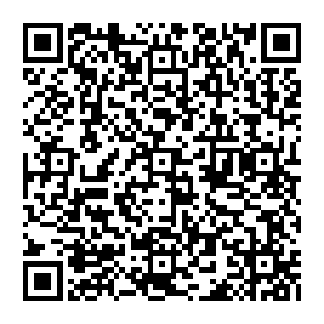 73422565865