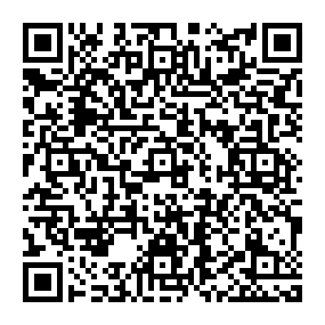 73422565884
