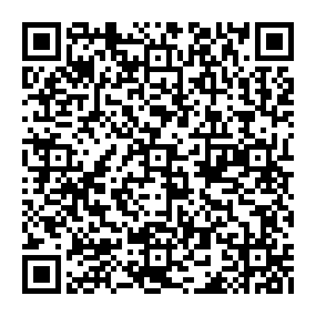73422565902