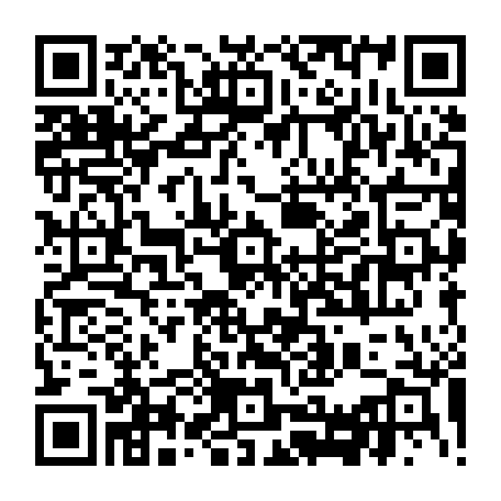 73422565958