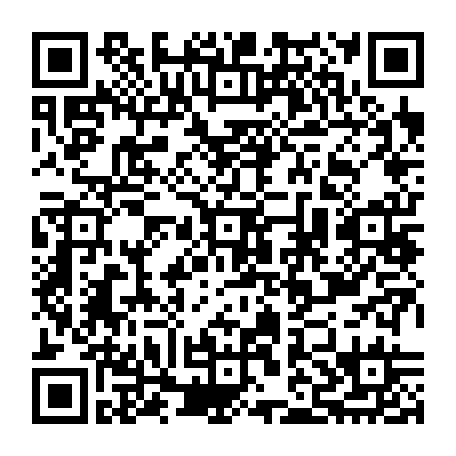73422565982