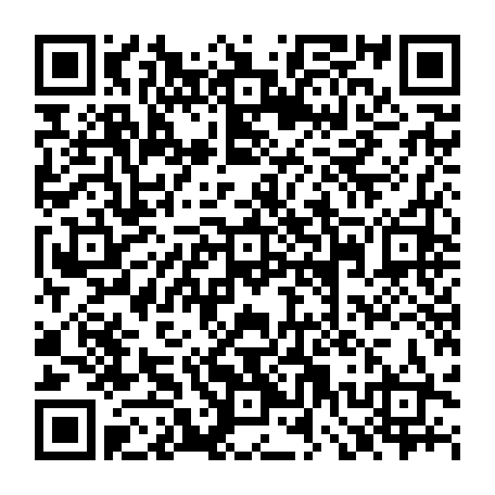 73422569515