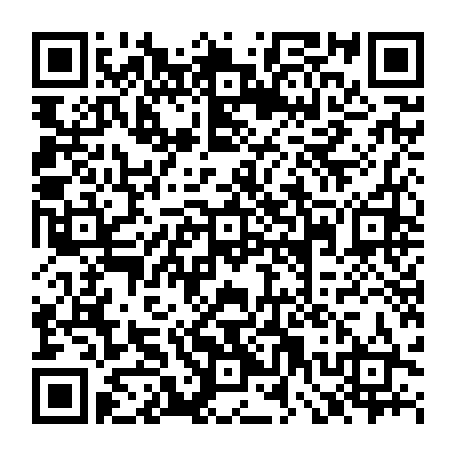 73422569523