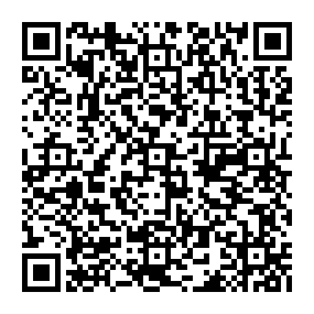 73422569529