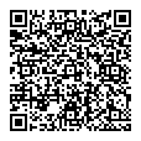 73422569538
