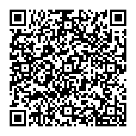 73422569547
