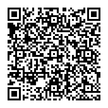 73422569575
