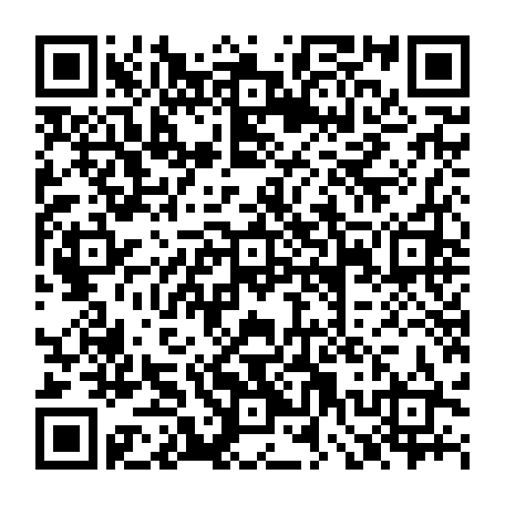 73422569583