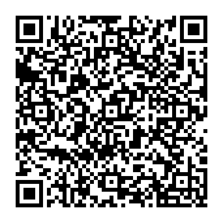 73422569584