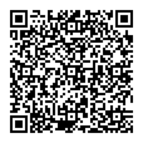 73422569600