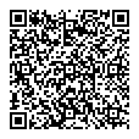 73422569618