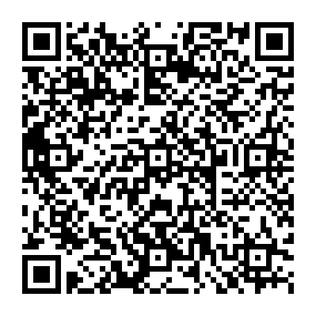73422569637