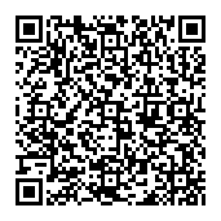 73422569647