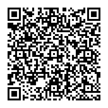 73422569651