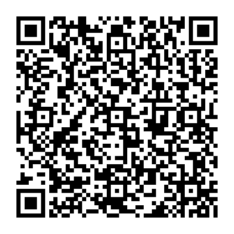 73422569675