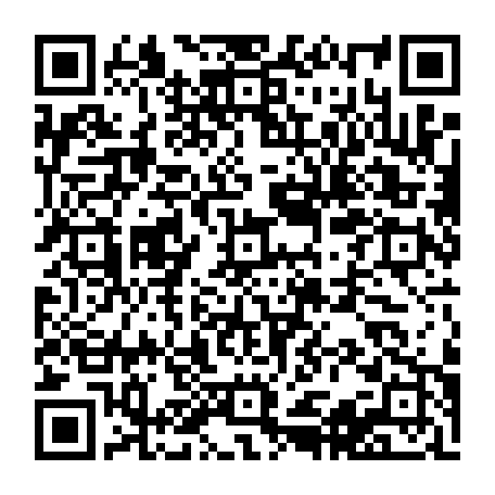73422569702