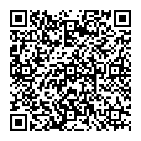 73422569714