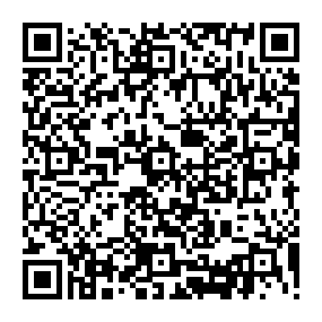 73422569720