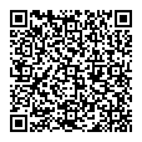 73422569721