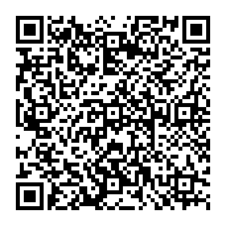 73422569767