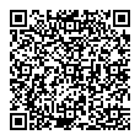 73422569786