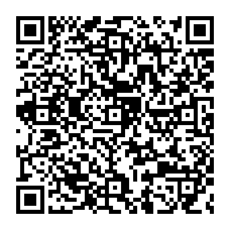 73422569798