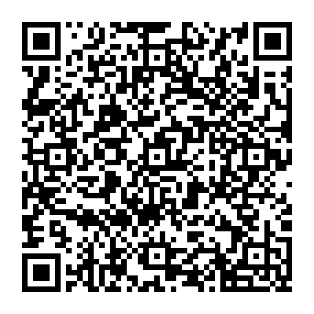 73422569800