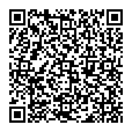 73422569819