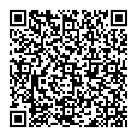 73422569827