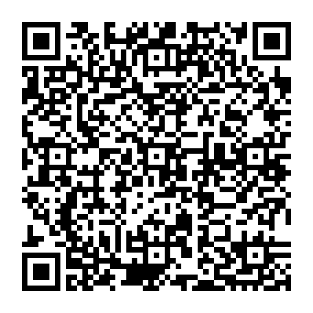 73422569845