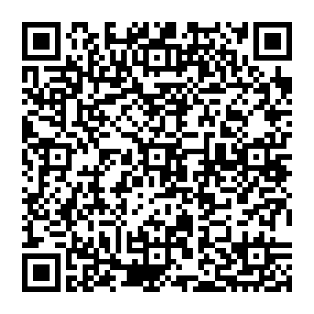 73422569846