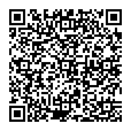 73422569857