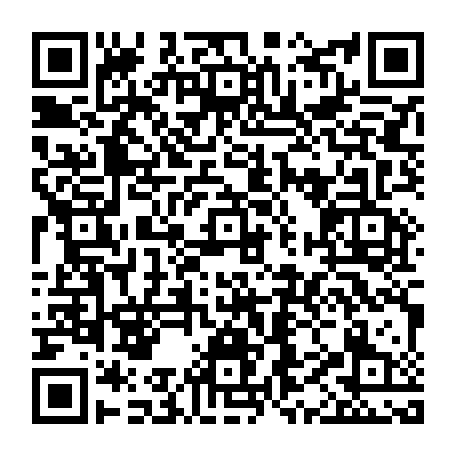 73422569865