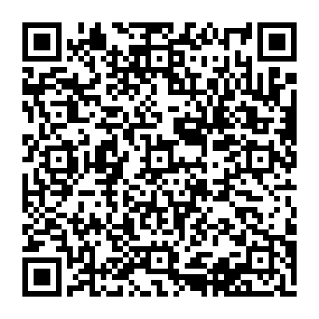 73422569866