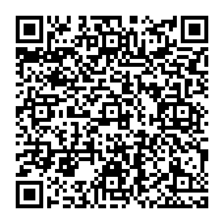 73422569872