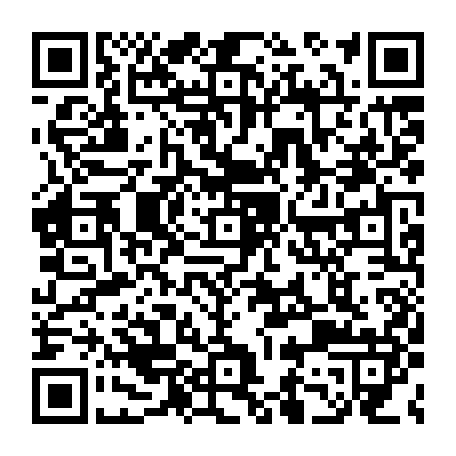 73422569892