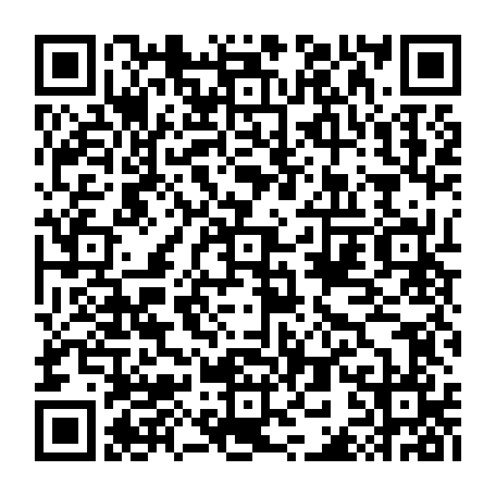 73422570036