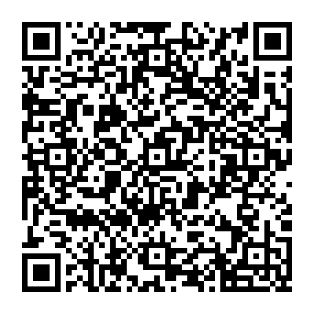73422570483
