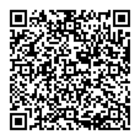 73422570938