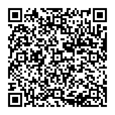 73422577005