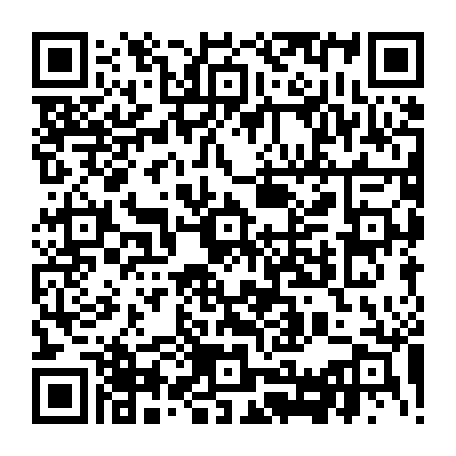 73422577007