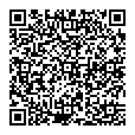 73422577023