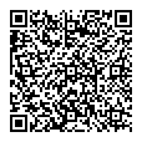 73422577025