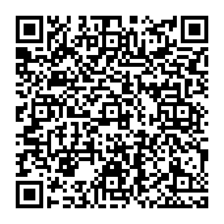 73422577048