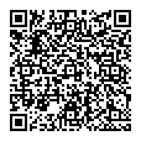 73422577050