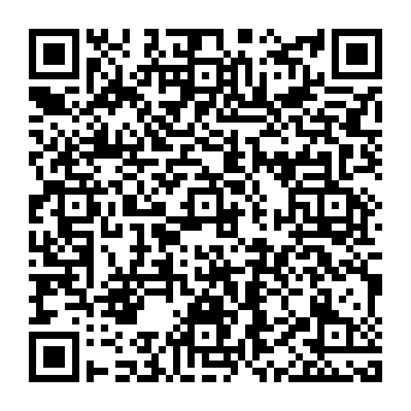 73422577063