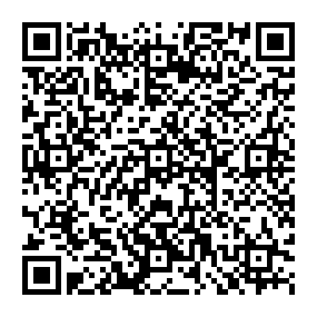 73422577095